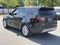 2024 Land Rover Discovery S