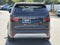 2024 Land Rover Discovery S