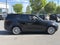 2024 Land Rover Discovery S