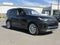 2024 Land Rover Discovery S