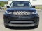 2024 Land Rover Discovery S
