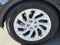 2024 Land Rover Discovery S