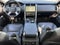 2024 Land Rover Discovery S