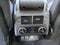 2024 Land Rover Discovery S