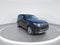 2024 Land Rover Discovery S