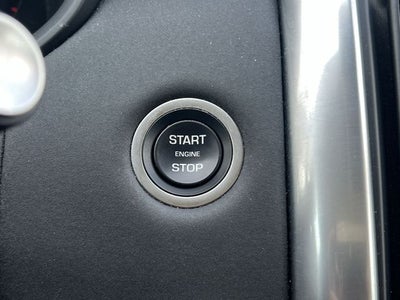 2024 Land Rover Discovery S