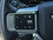 2024 Land Rover Discovery S