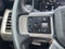 2024 Land Rover Discovery S
