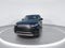 2024 Land Rover Discovery S