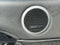 2024 Land Rover Discovery S
