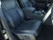 2024 Land Rover Discovery S