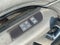 2024 Land Rover Discovery S