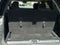 2024 Land Rover Discovery S