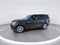 2024 Land Rover Discovery S