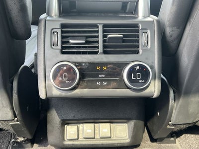2024 Land Rover Discovery S
