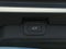 2024 Land Rover Discovery S