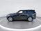 2024 Land Rover Discovery S