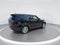 2024 Land Rover Discovery S