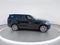 2024 Land Rover Discovery S