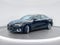 2024 Audi A3 40 Premium FrontTrak