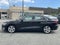 2024 Audi A3 40 Premium FrontTrak