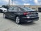 2024 Audi A3 40 Premium FrontTrak