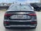 2024 Audi A3 40 Premium FrontTrak