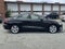 2024 Audi A3 40 Premium FrontTrak