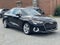 2024 Audi A3 40 Premium FrontTrak