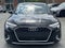 2024 Audi A3 40 Premium FrontTrak