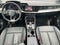2024 Audi A3 40 Premium FrontTrak