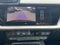 2024 Audi A3 40 Premium FrontTrak