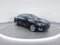2024 Audi A3 40 Premium FrontTrak