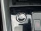 2024 Audi A3 40 Premium FrontTrak