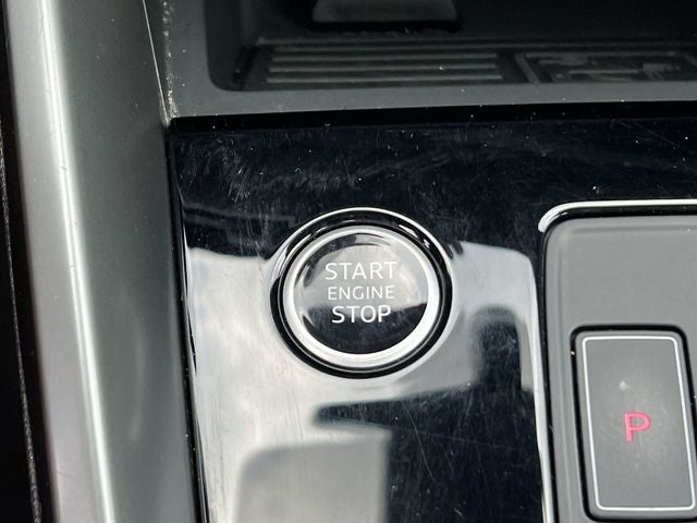2024 Audi A3 40 Premium FrontTrak