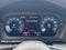 2024 Audi A3 40 Premium FrontTrak