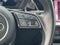 2024 Audi A3 40 Premium FrontTrak