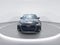 2024 Audi A3 40 Premium FrontTrak