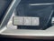 2024 Audi A3 40 Premium FrontTrak