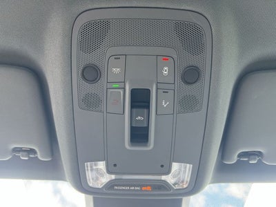 2024 Audi A3 40 Premium FrontTrak