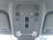 2024 Audi A3 40 Premium FrontTrak