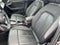 2024 Audi A3 40 Premium FrontTrak