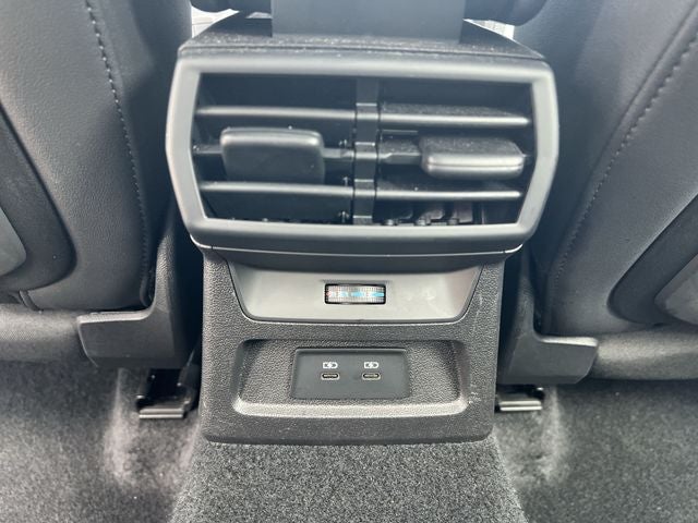 2024 Audi A3 40 Premium FrontTrak