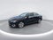 2024 Audi A3 40 Premium FrontTrak