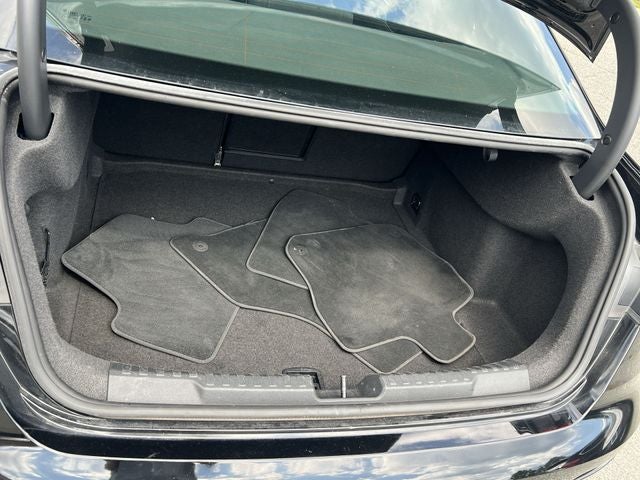 2024 Audi A3 40 Premium FrontTrak