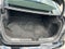 2024 Audi A3 40 Premium FrontTrak