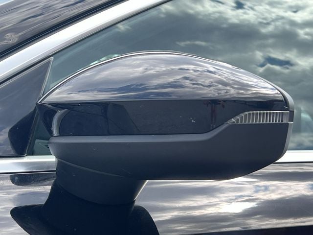 2024 Audi A3 40 Premium FrontTrak