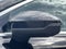2024 Audi A3 40 Premium FrontTrak