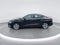 2024 Audi A3 40 Premium FrontTrak