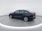 2024 Audi A3 40 Premium FrontTrak